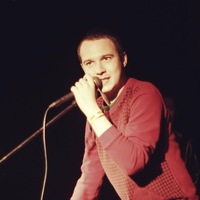 Лев Кириенко