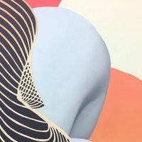 Александр Шаржев