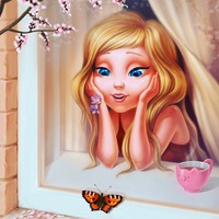 Ирина Романова