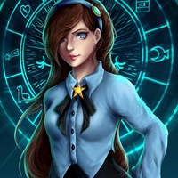 Катерина Кравец | Омск