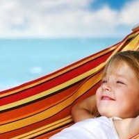 Nurzhamal Turabekova