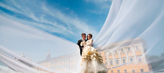 Готовые Пресеты Для Свадьбы Lightroom И Без Регистрации Готовые Пресеты Для Свадьбы Lightroom И Без Регистрации