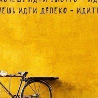 Анастасия Бурханова