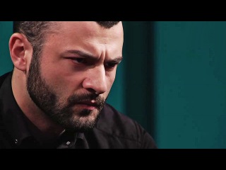Битва экстрасенсов 18 сезон 13 выпуск