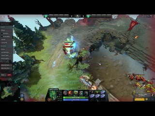 w33 with another queue antiboredom trick