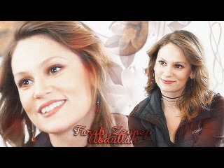 Farah Zeynep Abdullah | Fan Video