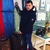 Фото пользователя Алексей
