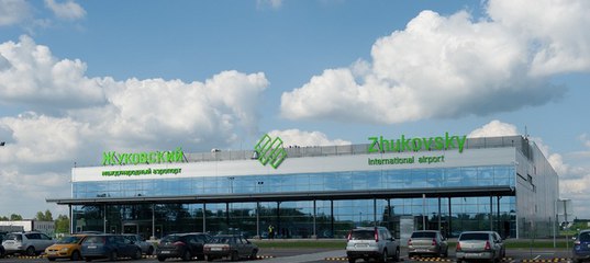 Работа в лии жуковский вакансии, график работы ильинской поликлиники и схема работы водолаза перфоратором Работа в лии жуковский вакансии