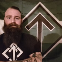 Niklas