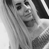 id24646947