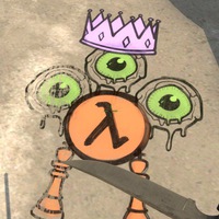 Игорь Бобровский