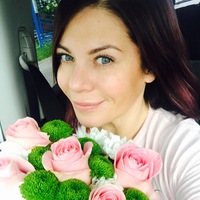 Светлана Зарослова