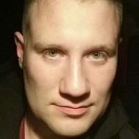 Пётр Капишев