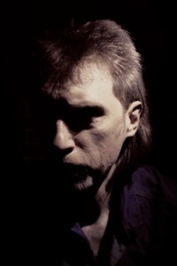 Григорий Тарасенко
