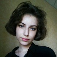 Елизавета Ковтушенко