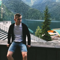 Вадим Хусаинов