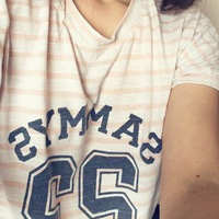 Алевтина Ушкова