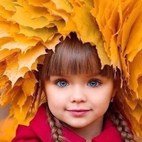 Ольга Сахно | 