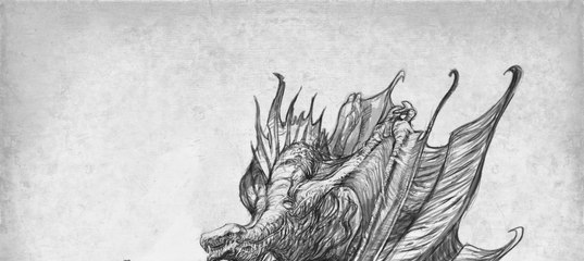 Денис климов флейта пана инструмент и техника игры Денис климов флейта пана инструмент и техника игры
