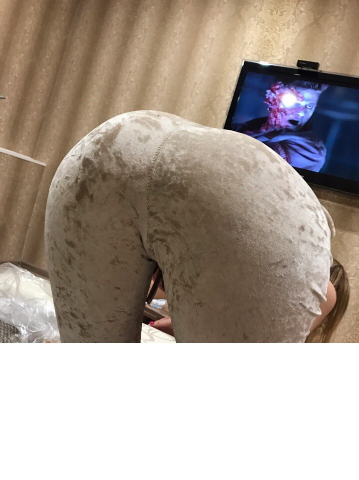 Japanese trans beauty assfucking lucky guy feature