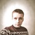 Фото пользователя Александр