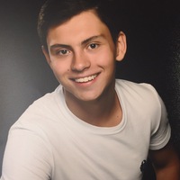 Арслан Закеров