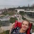 Фото пользователя Мария