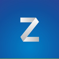 zakonkz