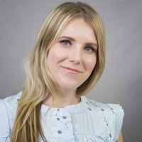 Евгения Никифорова | Миасс