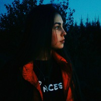 Вера Капитонова | 