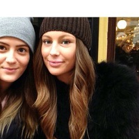 Ксения Петрова | Нефтекамск