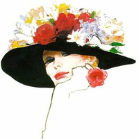 Елена Самсонова