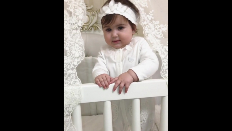 Caxik_gevorgyan