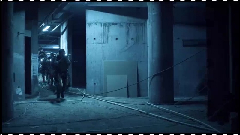 Börü Tanıtım Filmleri