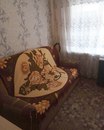 Объявление от Ainur - фото №1