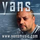 Yans