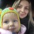 Фото пользователя Анфиса