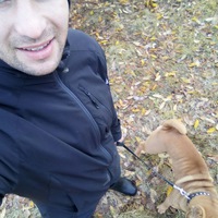 Александр Зайцев