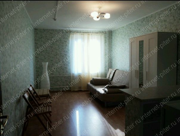 Ул. Доблести 7 к.2<br><br>Предлагаем в аренду квартиру- студию 26 кв.м.,2/24 эт. Для некурящих. 17000+ к.у. залог, комиссия 90% - фото Фото: Ул. Доблести 7 к.2<br><br>Предлагаем в аренду квартиру- студию 26 кв.м.,2/24 эт. Для некурящих. 17000+ к.у. залог, комиссия 90%