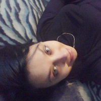 Ира Андрющенко