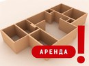 Объявление от Алена - фото №1