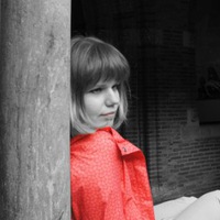 Ольга Ахимсова