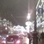 Фото пользователя Шамиль