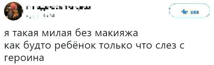 https://pp.userapi.com/c841021/v841021834/3f203/q5SRBl4FsgQ.jpg