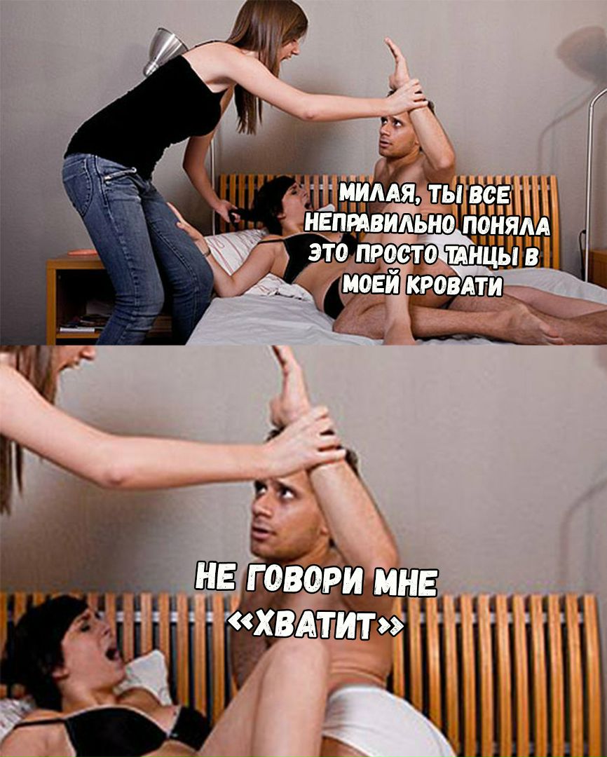 https://pp.userapi.com/c841021/v841021842/7b746/x07aOe5gs7o.jpg