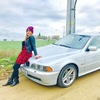 id204422446