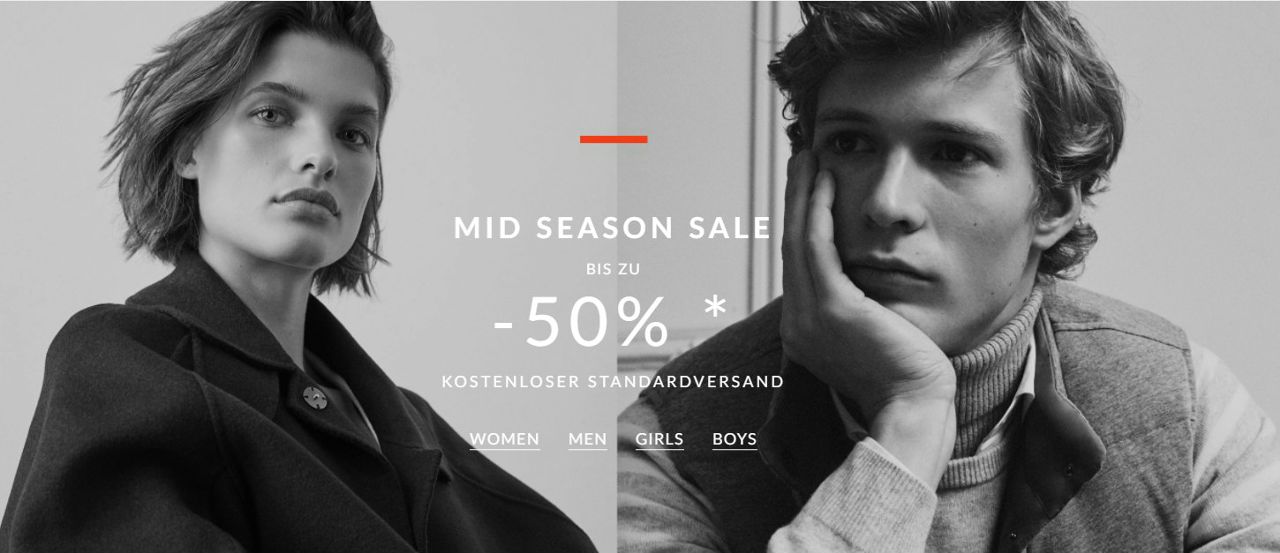 Massimodutti Com Россия Интернет Магазин Распродажа