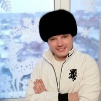 Роман Юрьев