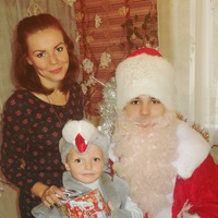 Маргарита Гузун