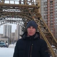 Иван Иванов